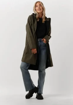 CC HEART e t-shirt long sleeve tshirt>DAMES Tops & T-Shirts