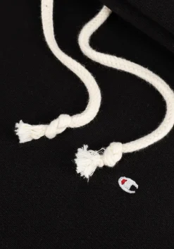 CHAMPION e trui hooded sweatshirt dms plain><noscript><img width=