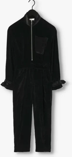 CHPTR-S e jumpsuit bold jumpsuit><noscript><img width=