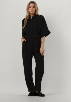 CHPTR-S e jumpsuit essential jumpsuit>DAMES Jumpsuits