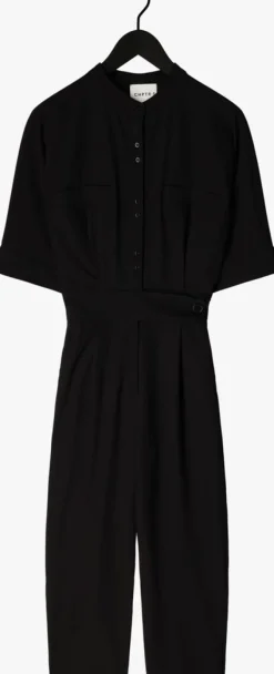 CHPTR-S e jumpsuit essential jumpsuit><noscript><img width=