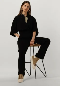 CHPTR-S e jumpsuit essential jumpsuit><noscript><img width=