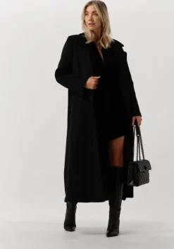 CHPTR-S e mini jurk amore dress>DAMES Jurken