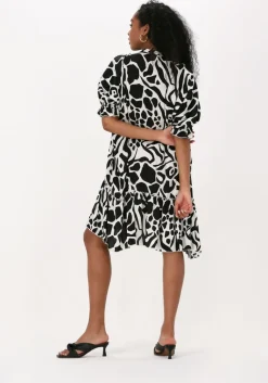 CHPTR-S e mini jurk felicity dress><noscript><img width=