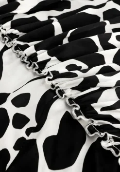 CHPTR-S e mini jurk felicity dress><noscript><img width=