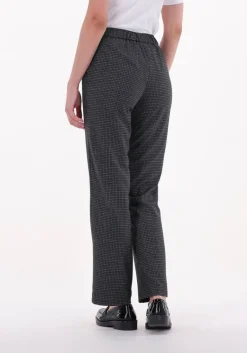 CHPTR-S e pantalon ace pants><noscript><img width=