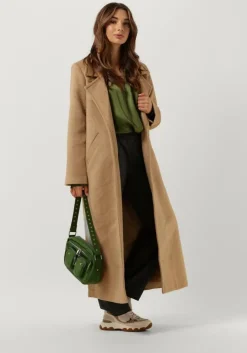 CHPTR-S e pantalon ace pants><noscript><img width=