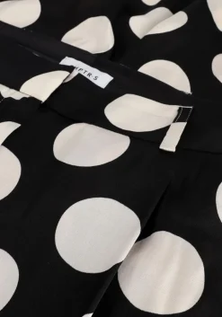 CHPTR-S e pantalon dazzle pants><noscript><img width=