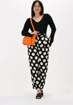 CHPTR-S e pantalon dazzle pants><noscript><img width=