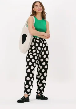 CHPTR-S e pantalon dazzle pants><noscript><img width=