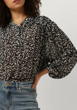 CIRCLE OF TRUST e blouses alison blouse><noscript><img width=