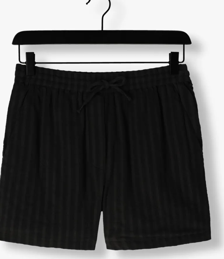 CIRCLE OF TRUST e broeken lotte short>DAMES Co-Ord Sets|Broeken