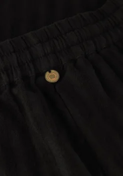 CIRCLE OF TRUST e broeken lotte short><noscript><img width=