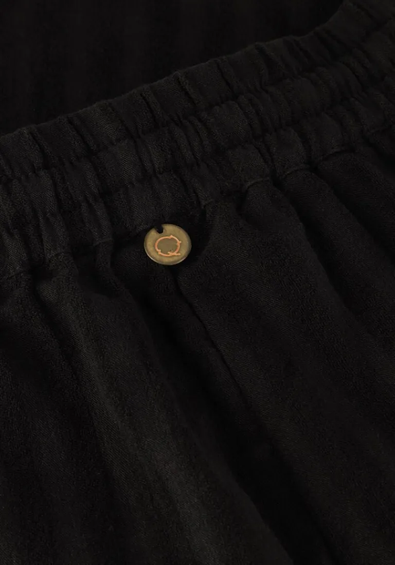 CIRCLE OF TRUST e broeken lotte short>DAMES Co-Ord Sets|Broeken