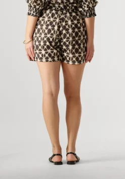 CIRCLE OF TRUST e korte broek lotte short><noscript><img width=