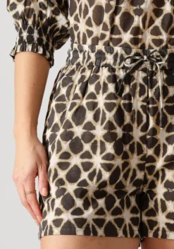 CIRCLE OF TRUST e korte broek lotte short><noscript><img width=