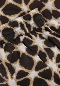 CIRCLE OF TRUST e korte broek lotte short><noscript><img width=