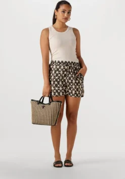 CIRCLE OF TRUST e korte broek lotte short><noscript><img width=