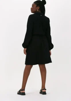 CIRCLE OF TRUST e mini jurk riviera dress><noscript><img width=