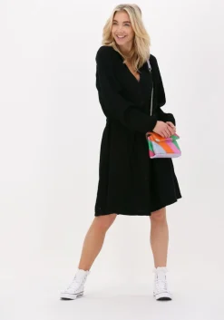 CIRCLE OF TRUST e mini jurk riviera dress><noscript><img width=