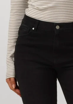 CIRCLE OF TRUST e mom jeans chloe dnm><noscript><img width=