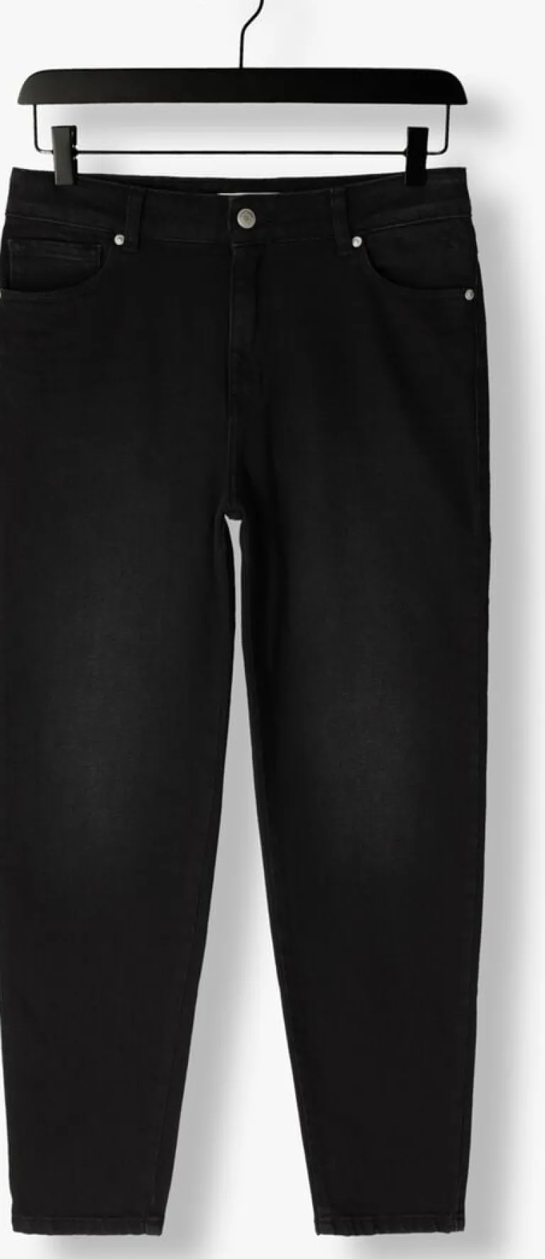 CIRCLE OF TRUST e mom jeans chloe dnm>DAMES Jeans