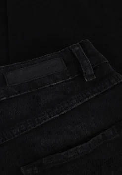 CIRCLE OF TRUST e mom jeans chloe dnm><noscript><img width=