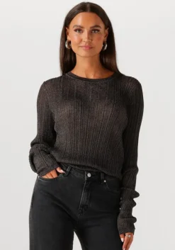 CIRCLE OF TRUST e t-shirt freya top>DAMES Tops & T-Shirts