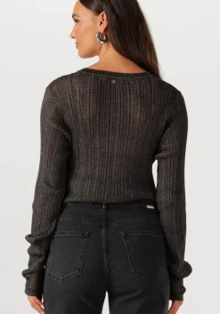 CIRCLE OF TRUST e t-shirt freya top><noscript><img width=