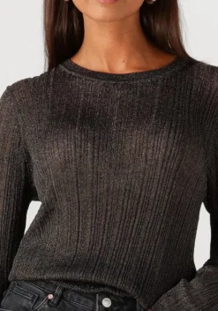 CIRCLE OF TRUST e t-shirt freya top><noscript><img width=