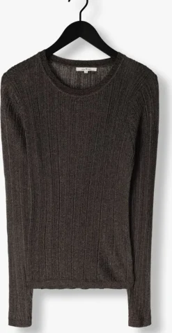 CIRCLE OF TRUST e t-shirt freya top><noscript><img width=