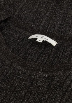 CIRCLE OF TRUST e t-shirt freya top><noscript><img width=