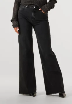 CIRCLE OF TRUST e wide jeans marlow dnm>DAMES Jeans