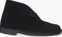 CLARKS ORIGINALS e boots desert boot dames>DAMES Boots