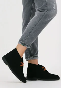 CLARKS ORIGINALS e boots desert boot dames><noscript><img width=