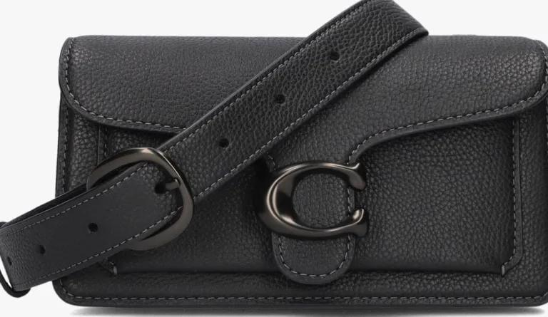 COACH e schoudertas tabby 20>DAMES Schoudertassen