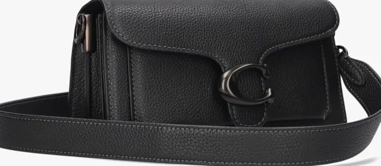 COACH e schoudertas tabby 20>DAMES Schoudertassen