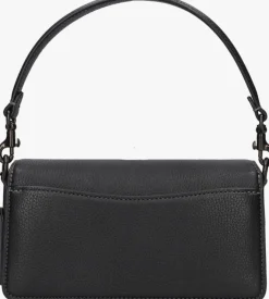 COACH e schoudertas tabby 20><noscript><img width=