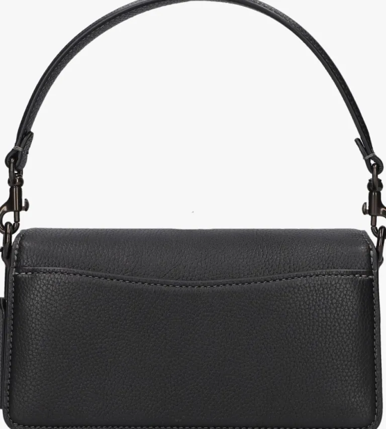 COACH e schoudertas tabby 20>DAMES Schoudertassen