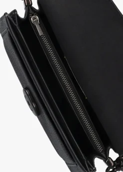 COACH e schoudertas tabby 20><noscript><img width=