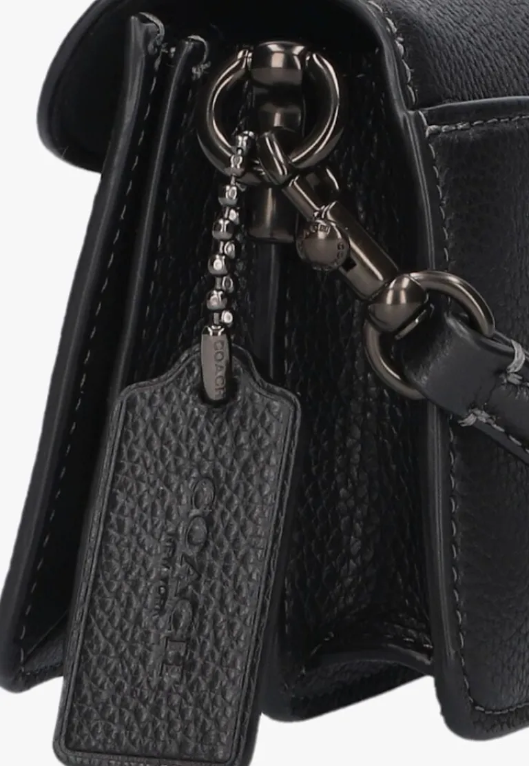 COACH e schoudertas tabby 20>DAMES Schoudertassen