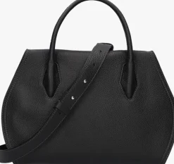 COCCINELLE e handtas lord><noscript><img width=