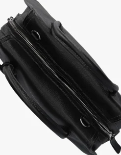 COCCINELLE e handtas lord><noscript><img width=