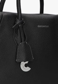 COCCINELLE e handtas lord><noscript><img width=