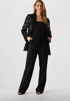 CO'COUTURE e co'couture blazer club cc sequin blazer>DAMES Blazers