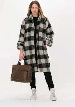 CO'COUTURE e co'couture blouses winter lace blouse>DAMES Blouses