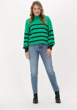 CO'COUTURE e co'couture blouses winter lace blouse><noscript><img width=