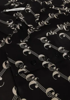 CO'COUTURE e co'couture blouses logo oversized shirt><noscript><img width=