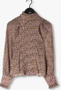 CO'COUTURE e co'couture blouses nadia pleat blouse><noscript><img width=