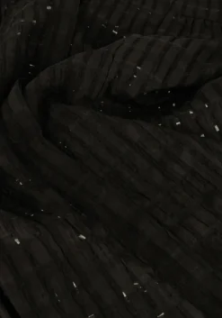 CO'COUTURE e co'couture blouses petra crepe check shirt><noscript><img width=